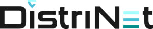 DistriNet-logo